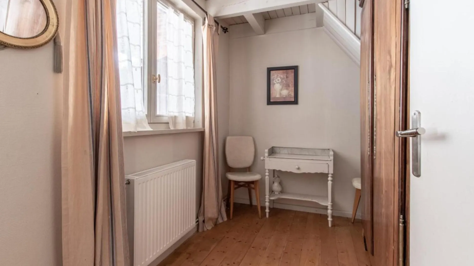 Chalet Arclosan - Saint-Ferreol