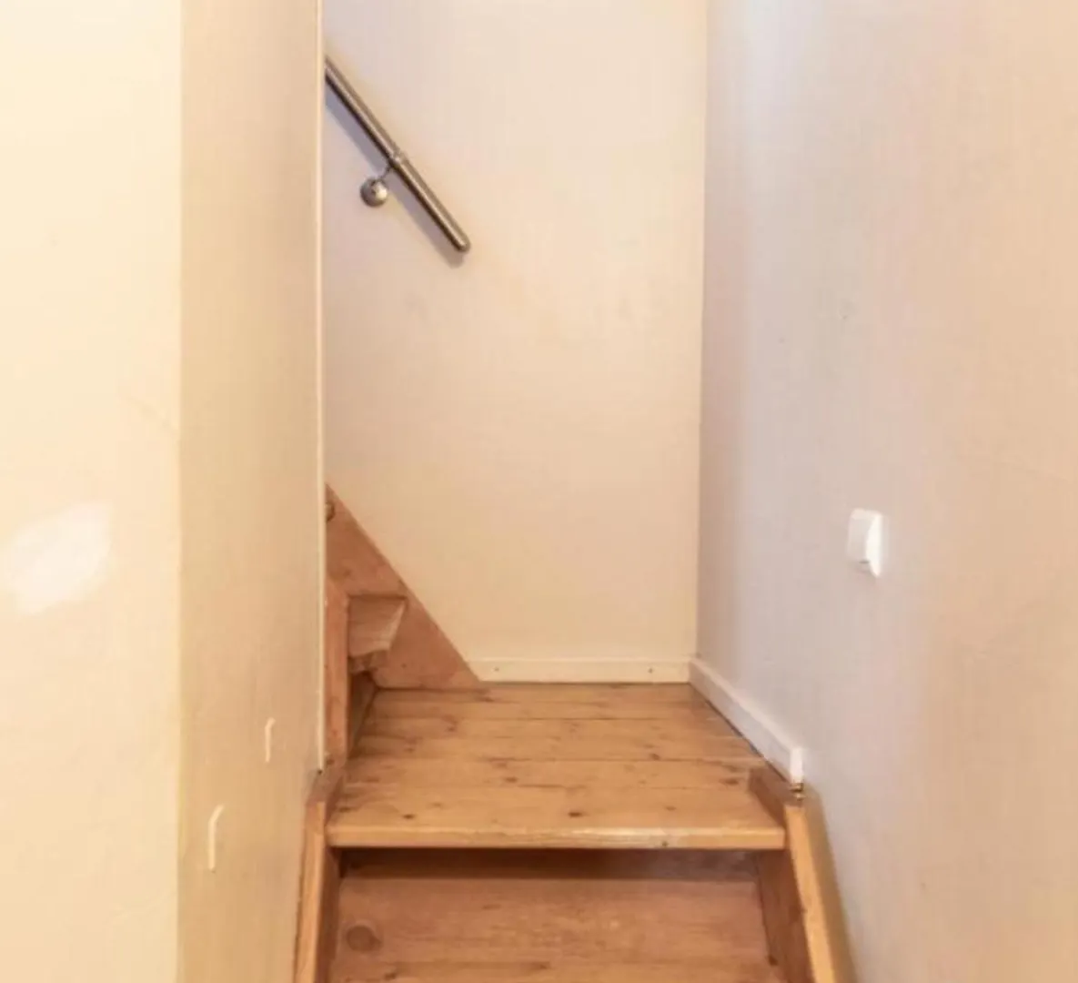 Chalet Arclosan - Saint-Ferreol